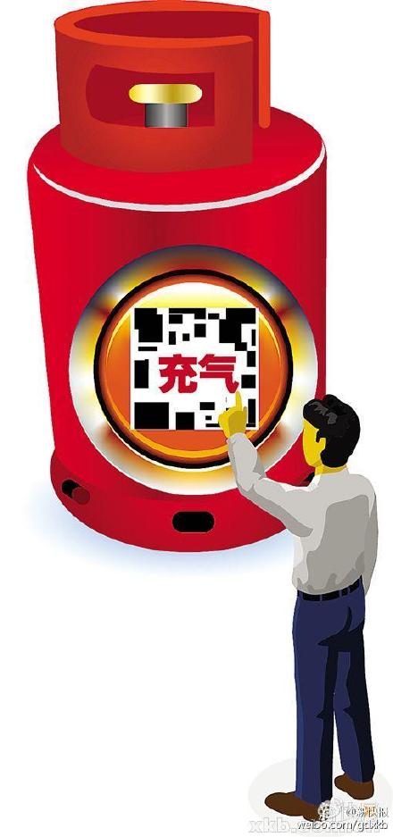 广东省气瓶安全条例